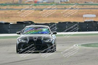 media/Sep-27-2025-Speed Ventures (Sat) [[6606706ef0]]/Green group/Turn 6/